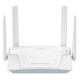 D-Link G416C/E router inalámbrico Gigabit Ethernet Doble banda (2,4 GHz / 5 GHz) 4G Blanco